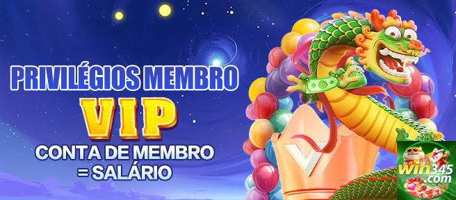 win345.com descubra inovador jogo