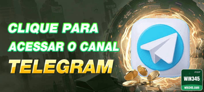 win345.com mergulhe em dinâmico jogo