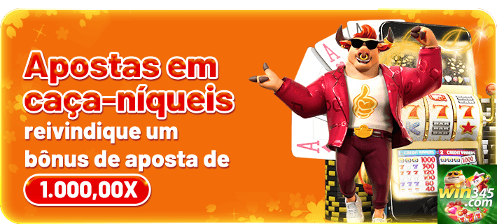 win345.com explore imersivo jogo