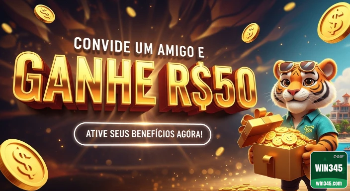win345.com aproveite profissional jogo