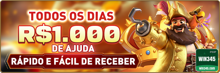 Aplicativo
