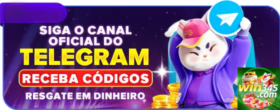 win345.com descubra premiado jogo