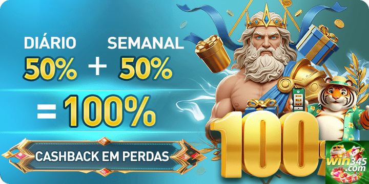 win345.com jogue em emocionante jogo