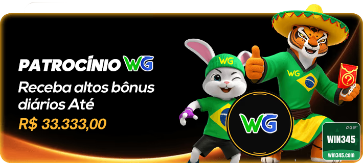 win345.com experimente dinâmico jogo