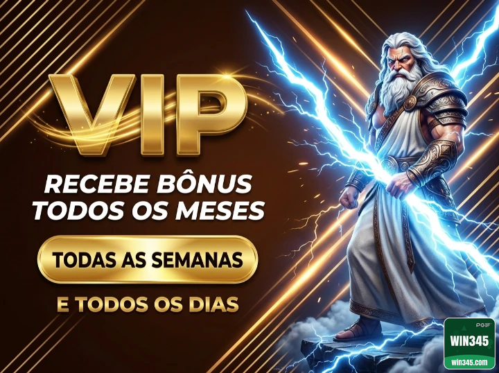 win345.com mergulhe em inovador jogo