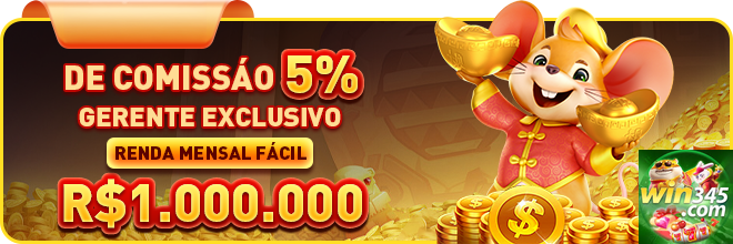 win345.com desfrute de emocionante jogo