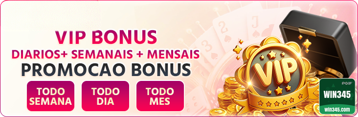 win345.com mergulhe em premium jogo