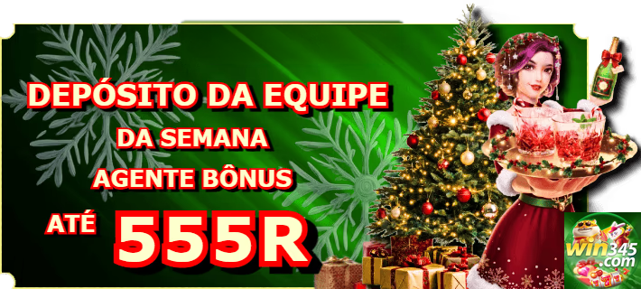 win345.com desfrute de elite jogo