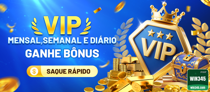 win345.com experimente profissional jogo