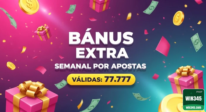 win345.com explore premium jogo