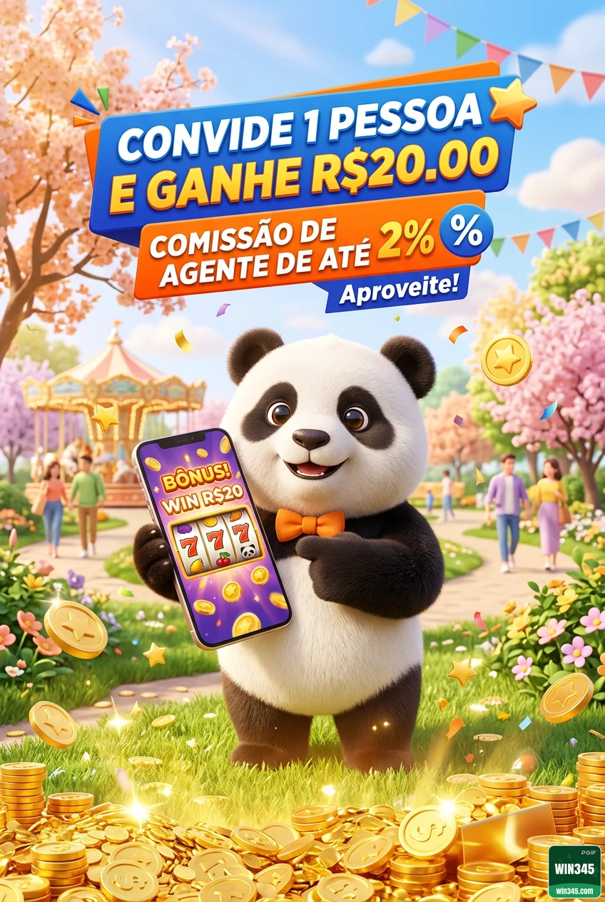 win345.com descubra inovador jogo