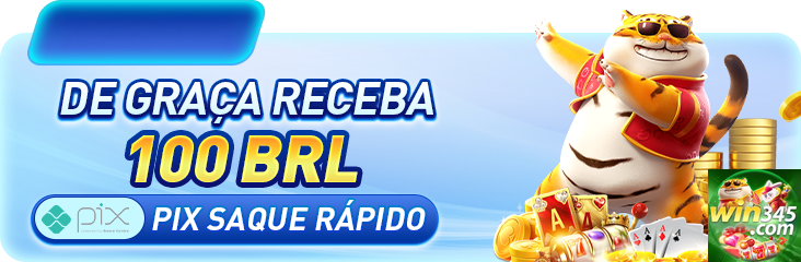 win345.com mergulhe em inovador jogo