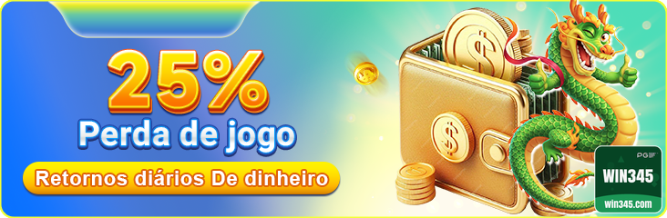 win345.com acesse imersivo jogo