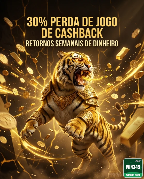 win345.com descubra emocionante jogo