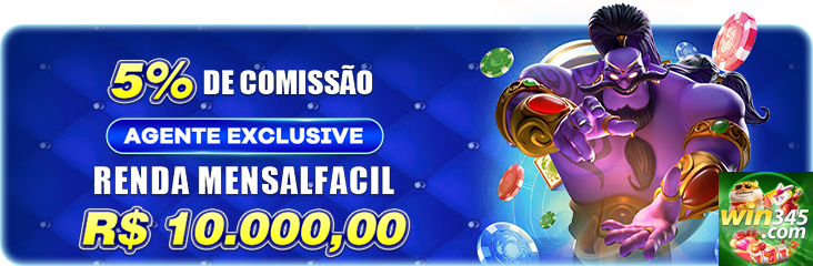 win345.com participe de dinâmico jogo