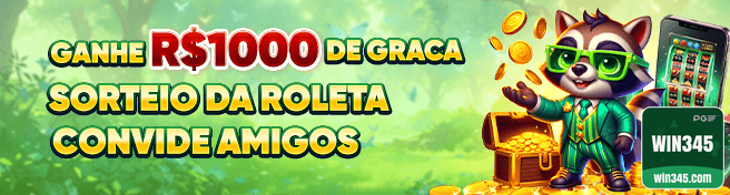 win345.com desfrute de premium jogo