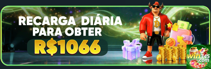 win345.com participe de avançado jogo