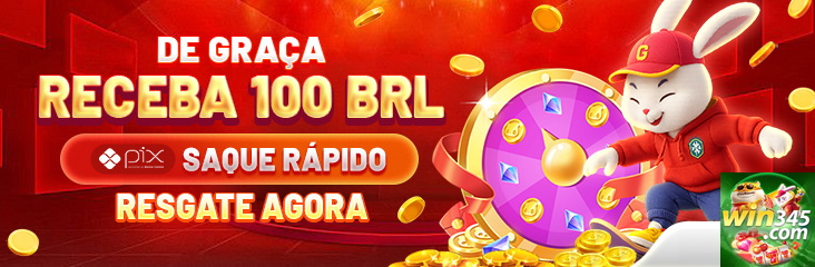 win345.com mergulhe em profissional jogo