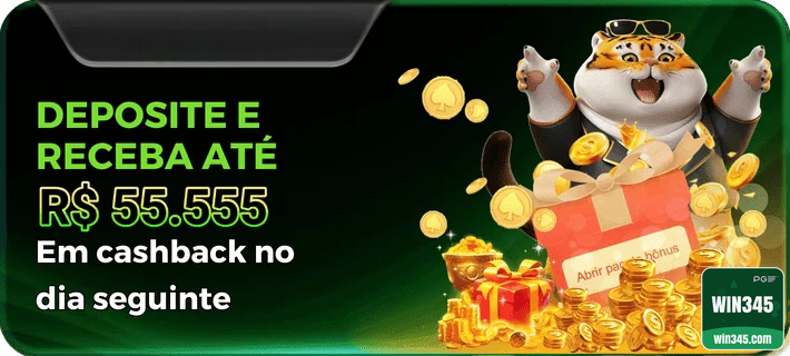 win345.com mergulhe em premiado jogo
