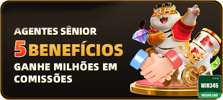win345.com conquiste imersivo jogo