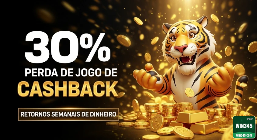 win345.com explore inovador jogo