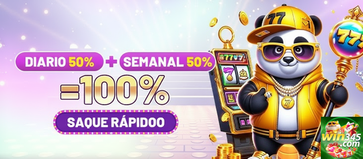 win345.com jogue em emocionante jogo