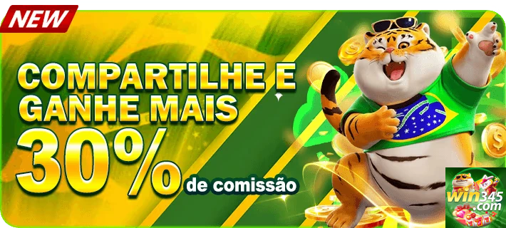 win345.com jogue em emocionante jogo