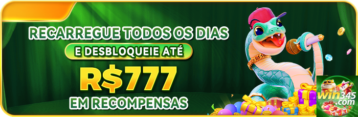 win345.com conquiste emocionante jogo
