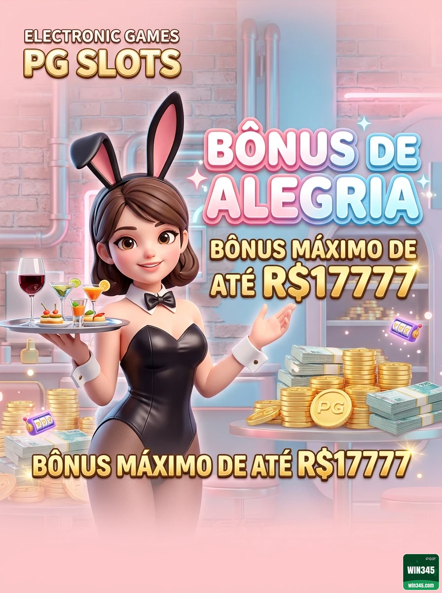 win345.com conquiste premiado jogo