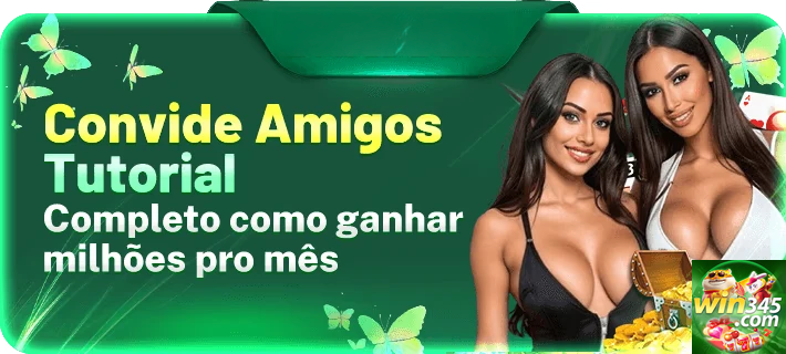 win345.com desfrute de profissional jogo